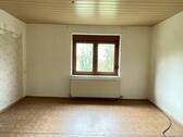 Wohnbereich Leerstand - 