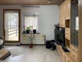 Wohnbereich - 
