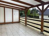 Terrasse 1 - 