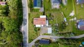 Ansicht oben - Mehrfamilienhaus, Wohnhaus mit 160,00 m&sup2; in Striegistal zum Kaufen