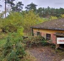 159.000,00&nbsp;EUR Kaufpreis, ca.&nbsp; 300,00&nbsp;m&sup2;&nbsp;Wohnfl&auml;che in Buckautal (PLZ: 14793)
