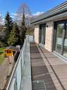 Blick vom Balkon Penthouse 2.jpg - 