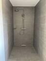 Dusche Wohnung 3.jpg - 3 Zimmer Etagenwohnung in Rellingen