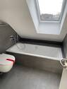 2. Badezimmer Wohnung 3.jpg - Etagenwohnung mit 107,00 m² in Rellingen zum Kaufen