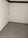Kellerräume Wohnung 3,4 und 5.jpg - 