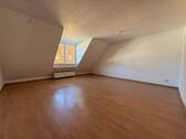Wohnzimmer - Wohnen im Bärenhof - 370,00 EUR Kaltmiete, ca.  60,70 m² Wohnfläche