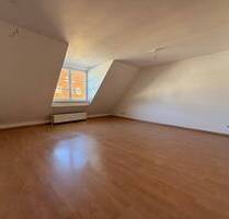 Wohnen im Bärenhof - 370,00 EUR Kaltmiete, ca.  60,70 m² Wohnfläche in Zwickau (PLZ: 08056) Innenstadt