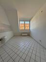 Küche - 2 Zimmer Etagenwohnung in Zwickau