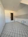 Küche - Etagenwohnung mit 60,70 m² in Zwickau zur Miete