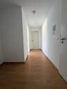 Flur - 