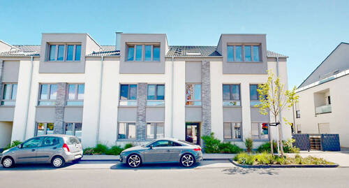 Bild12 - 
