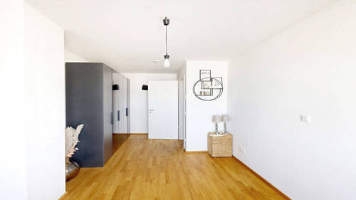 Bild7 - 