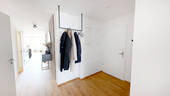 Bild9 - 