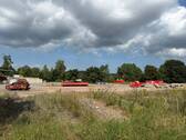 Bild 5 - 
