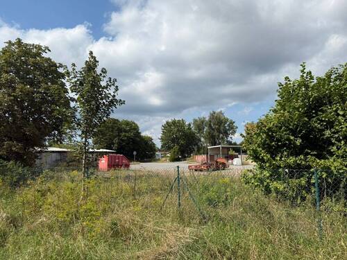 Bild 6 - 
