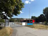 Bild 7 - 
