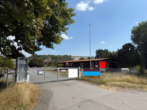 Bild 7 - 