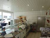 Ladenlokal - 