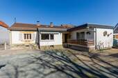 Remax Bauschheim-81 - 