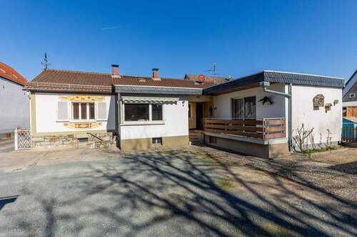 Remax Bauschheim-81 - 