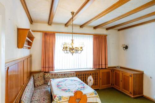 Remax Bauschheim-47 - 