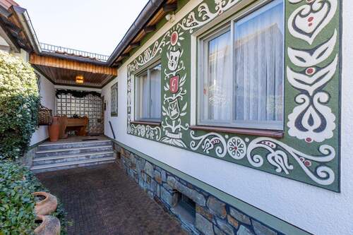 Remax Bauschheim-91 - 