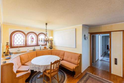 Remax Bauschheim-78 - 