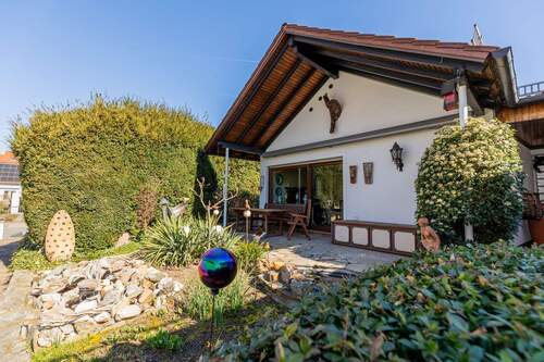 Remax Bauschheim-92 - 