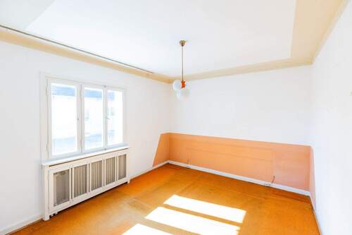 Remax Bauschheim-45 - 