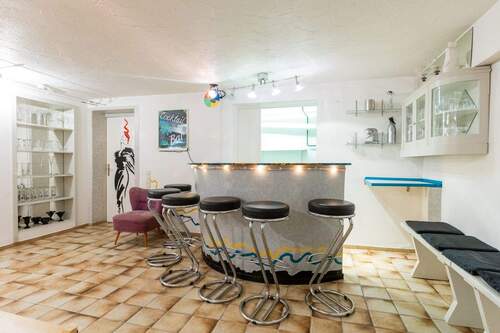 Remax Bauschheim-61 - 