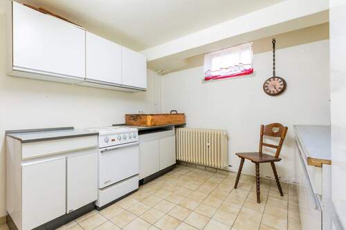 Remax Bauschheim-66 - 