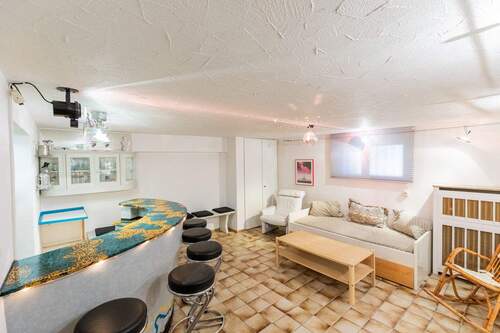 Remax Bauschheim-59 - 