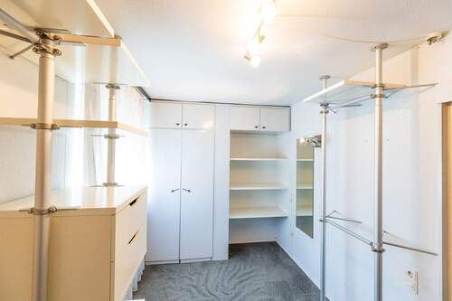 Remax Bauschheim-24 - 