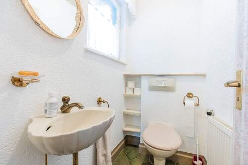 Remax Bauschheim-30 - 