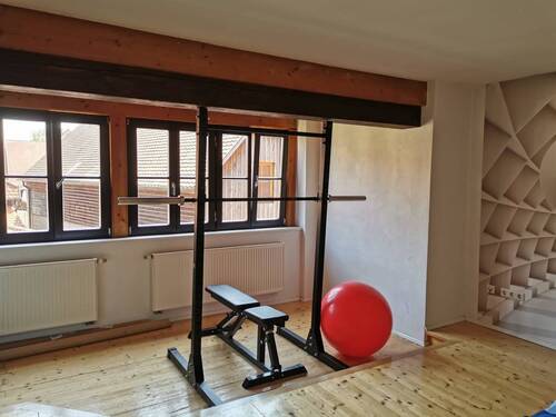  Schlafen - 3 Zimmer Etagenwohnung zum Kaufen in 