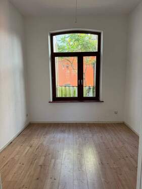 Kinderzimmer - 4 Zimmer Reihenmittelhaus in Bremen