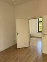 Büro/ Kinderzimmer - Reihenmittelhaus mit 96,50 m&sup2; in Bremen zum Kaufen