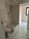 Duschbad EG - 