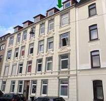 Schöne 2 (3) Zimmer Eigentumswohnung mit Balkon in Geestemünde - Geestendorf - Bremerhaven