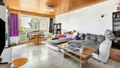 Wohnzimmer 1 - 