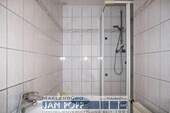 Dusche-WC - 