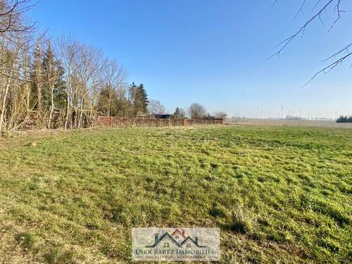 Bild... - Grundstück in Wolde zum Kaufen