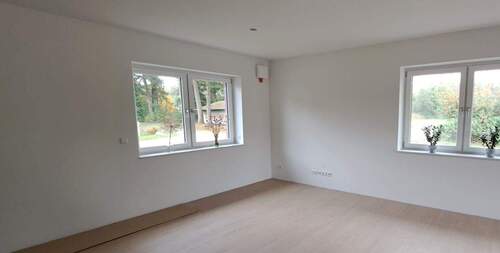 Wohnzimmer Erdgeschoss - 