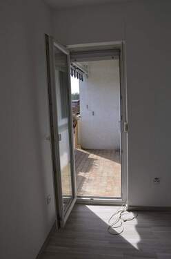 Bild 2 - 3 Zimmer Etagenwohnung zum Kaufen in Dortmund