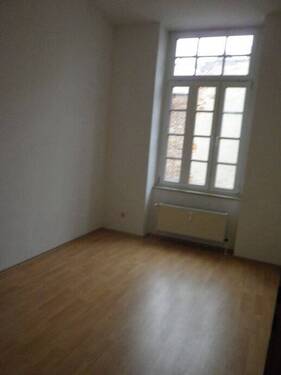 Kinderzimmer - 3 Zimmer Etagenwohnung in Altenburg