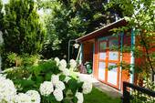 Gartenhaus.JPG - 