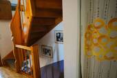 Treppe.JPG - 