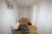 Diele - 