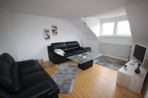 Wohnzimmer - 