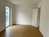 Schlafen - 